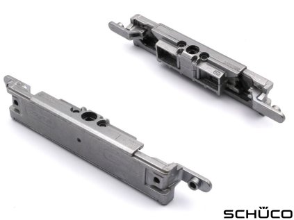 schuco 277180 prevod pro hlinikova okna schuco avantec simplysmart schuco 277181