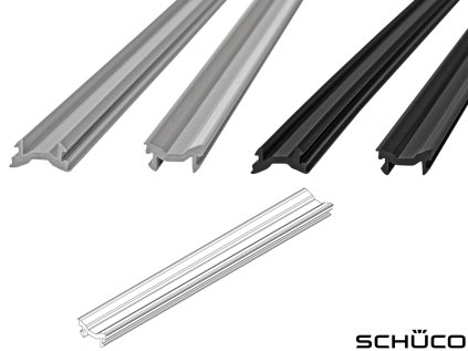 schuco variotec tahlo pro plastova okna kovani schuco schuco 24412000 schuco 24410600