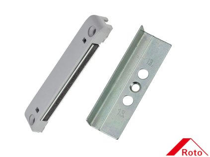 roto 331764 roto 524944 roto 260467 roto 485868 roto zapadka roto balkonova pojistka roto snepr kovani roto plastove balkonove dvere