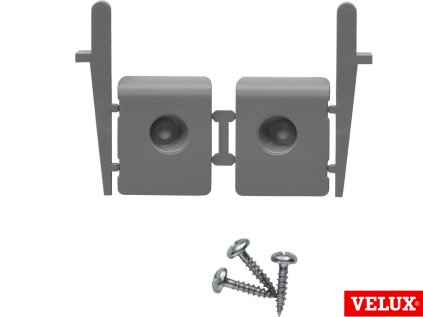 VELUX ZOZ 230 montazni uchyty velux