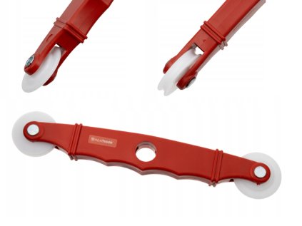 kolecko na tesneni kolecko pro montaz tesneni kolecko na site vymena tesneni v plastovem okne