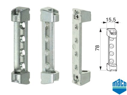 maco 52480 maco horni pant kovani maco multi trend kovani maco multi matic