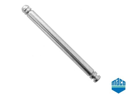 maco 94491 cep horniho pantu maco kovani maco panty maco