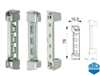 maco 52481 maco horni pant kovani maco multi trend kovani maco multi matic