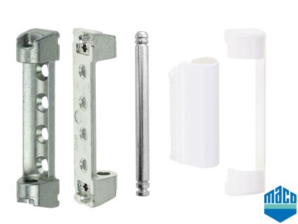 maco 52481 maco 94491 maco horni pant plastoveho okna krytky pantu maco rozměry