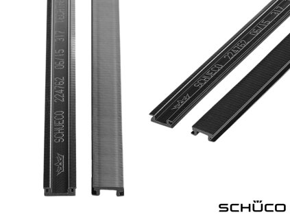 98050414 schuco tahlo pro plastova okna