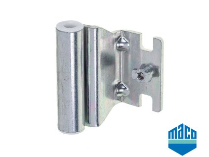 maco uhelnik maco horni pant kovani maco plastove okno pvc okno