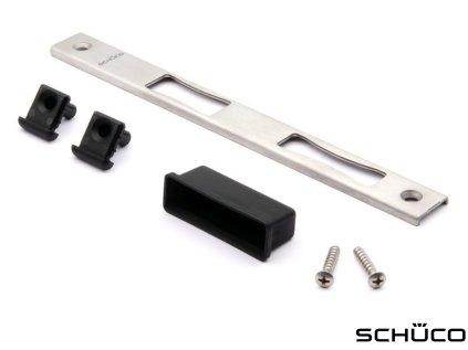 schuco 209756 protikus zamku kovani schuco schuce 209756 schuco 209758 schuco 209759