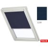 roleta velux stresni okna velux