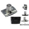 schuco 223284 schuco 243047 uzaviraci bod uzaver uzaviraci rolnicka schuco