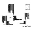 schuco 275565 219929 219845 levy