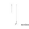 schuco 266254 ovladaci tyc schuco