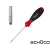 schuco 283687 sroubovak schuco torx 15 20