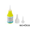 schuco 298074 lepidlo na tesneni