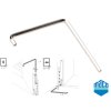 maco 44017 serizovaci klic maco imbus 4 mm