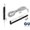 gu k 18153 01 0 0 elektormotor a offner sada elektormotoru bks