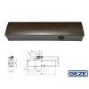 7589 geze ts 4000 geze 102790 ts 4000 tmavy bronz