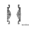 schuco 28727300 prevod pro plastova okna schueco