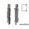 schuco sklopny dil Fingerriegel royal s aws schuco 243024 schueco 243024 schuco 218054 schuco rs