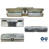 ramovy uzaver gu pro hlinikova okna kovani gu alu jet gu 6 32628 01 0 1 g u 9 42750