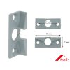 roto 257600 protikus urovnove a ovladaci pojistky protikus roto nt kovani roto nx