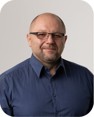 martinRibar_vydavatel
