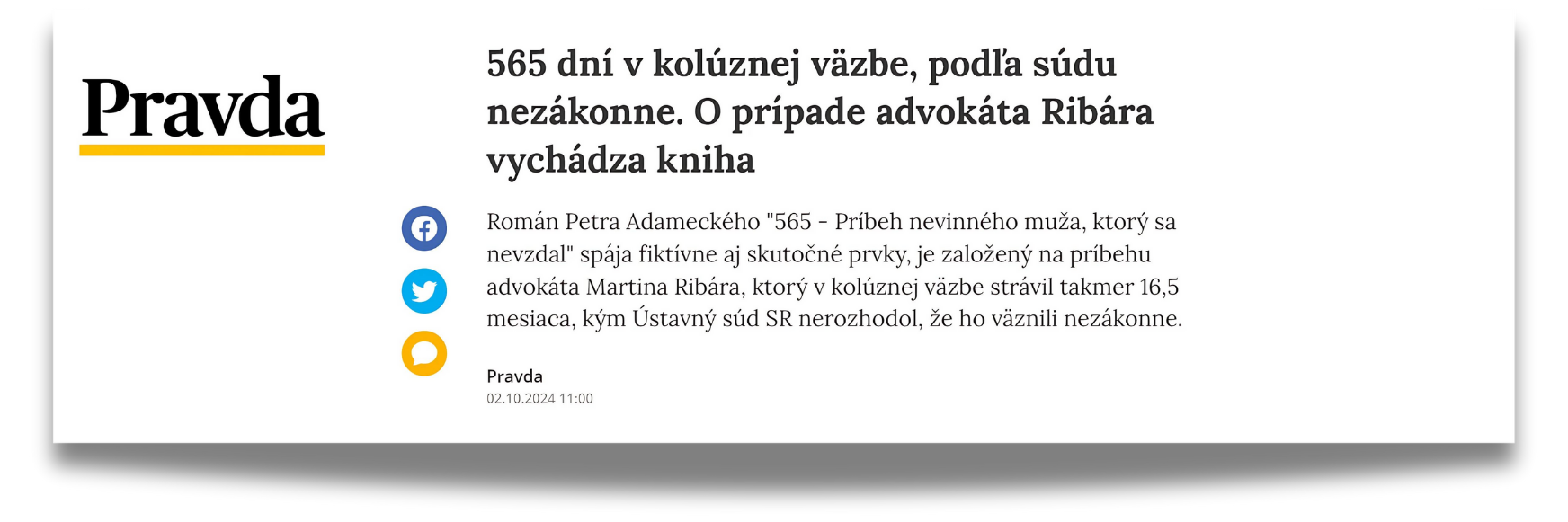 pravda_ref2