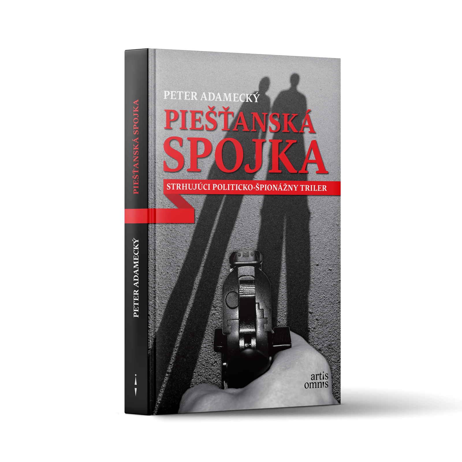 piestanska-spojka-1-1-1-ver1