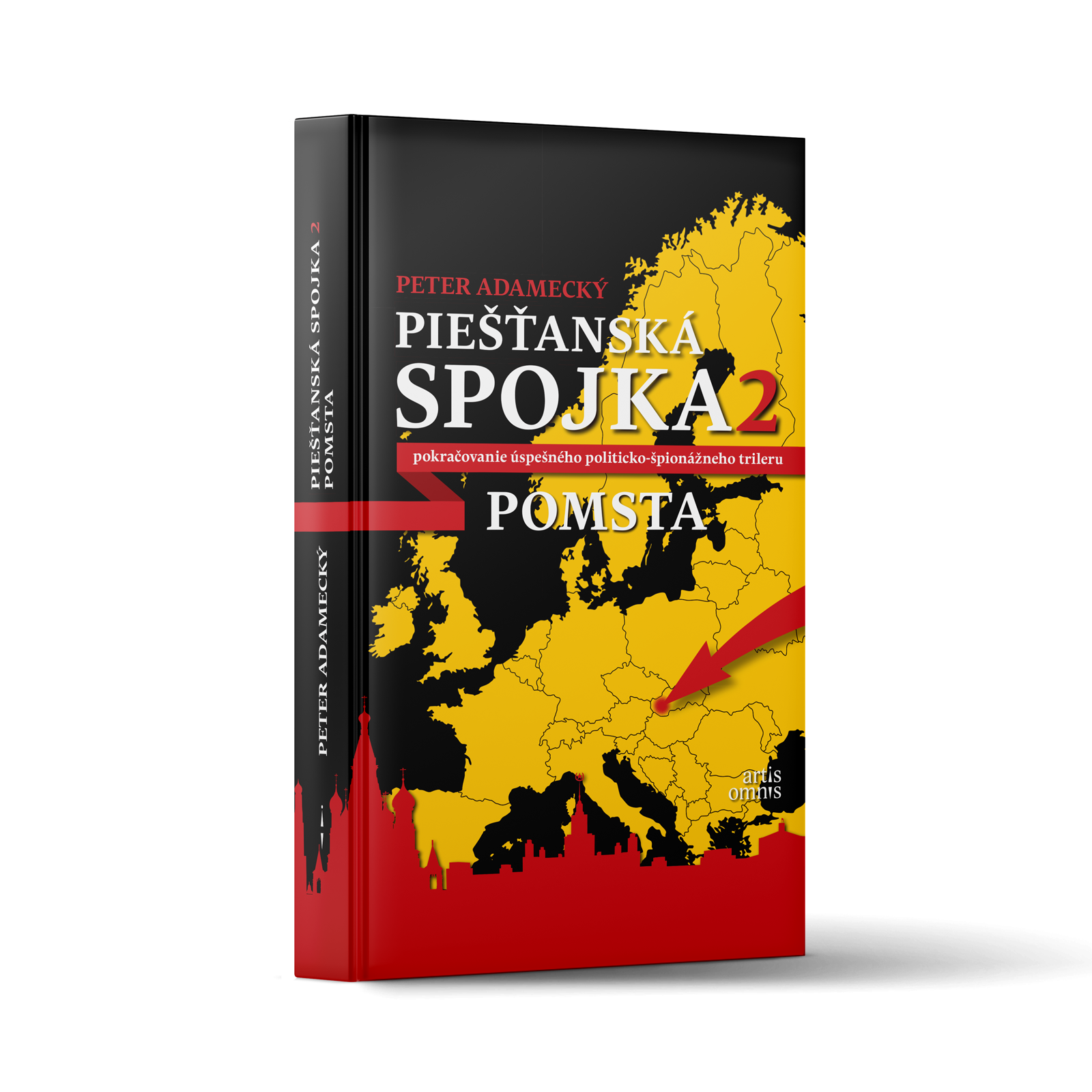 piestanska-spojka-2-1-1-ver2