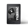 ebook vyznavac ver1