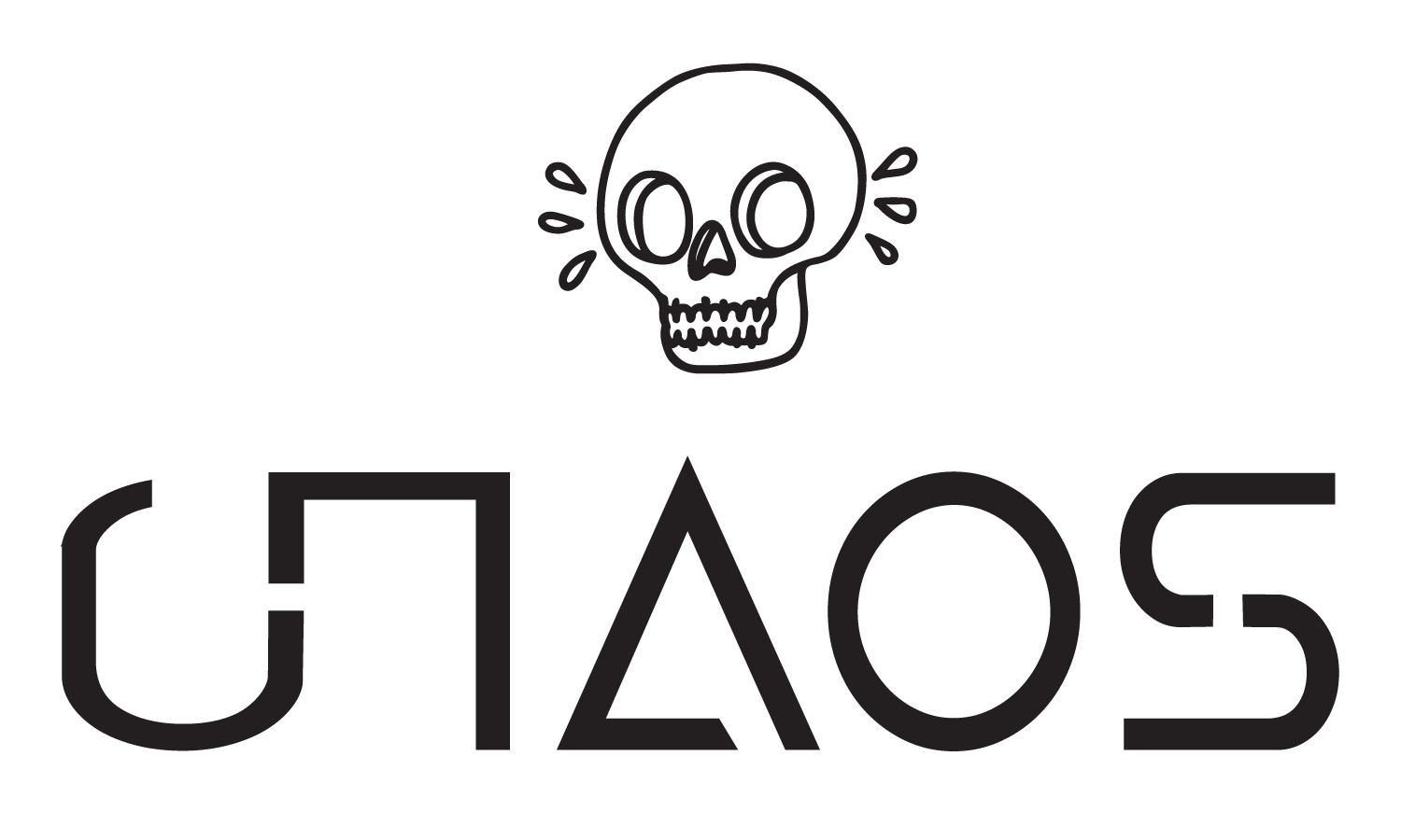CHAOS