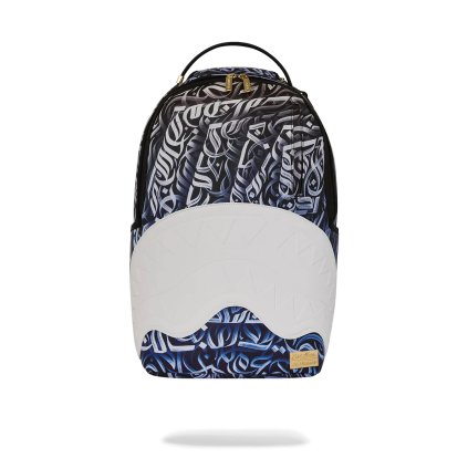 ext 160586 1 10 1737037779 (kopie)