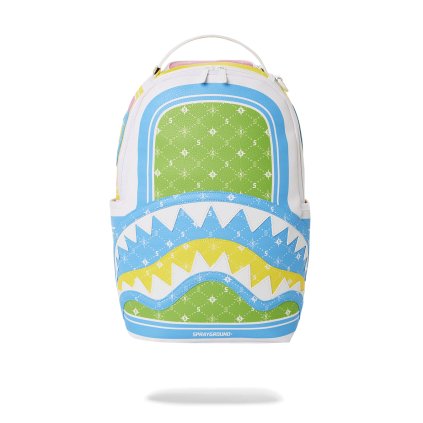 ext 112154 1 148 1679571990