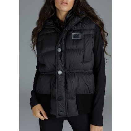 2a2287e5 6730 45a0 a173 63d0fd5dd97f