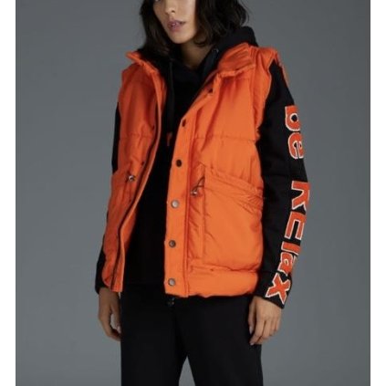 1501be44 7a7e 4507 9d7b 0d68186e284c