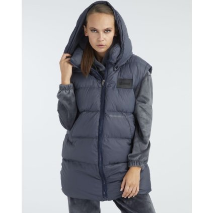 dba144fd 705e 4017 a47e 8400f877ff2b