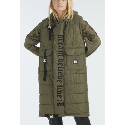 dc513882 cb7c 46f5 a51d 0eee38f53dcd