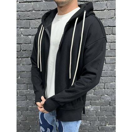 107009dd aabd 456e b17d a7b5ec6d3119