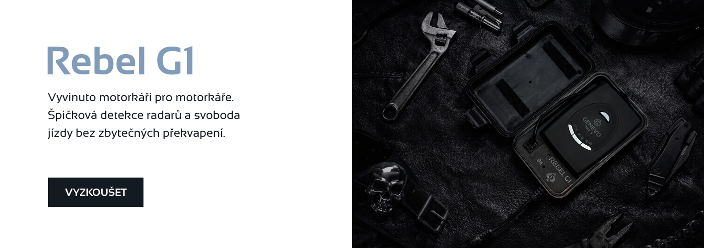 Rebel G1