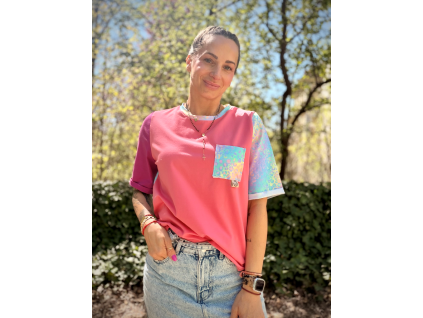 2026 05 02 13 10 20 IMG 9106