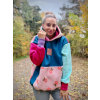SWEET Mikča
