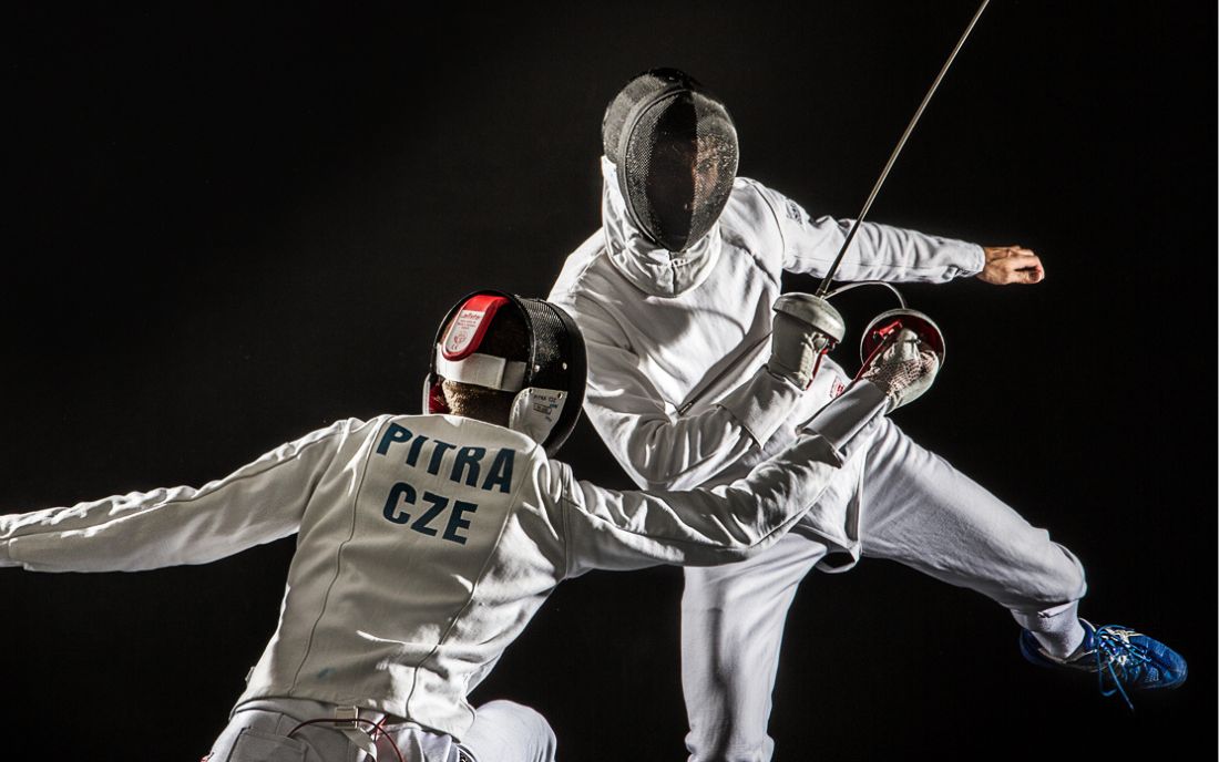 Nejčastější chyby při výměně