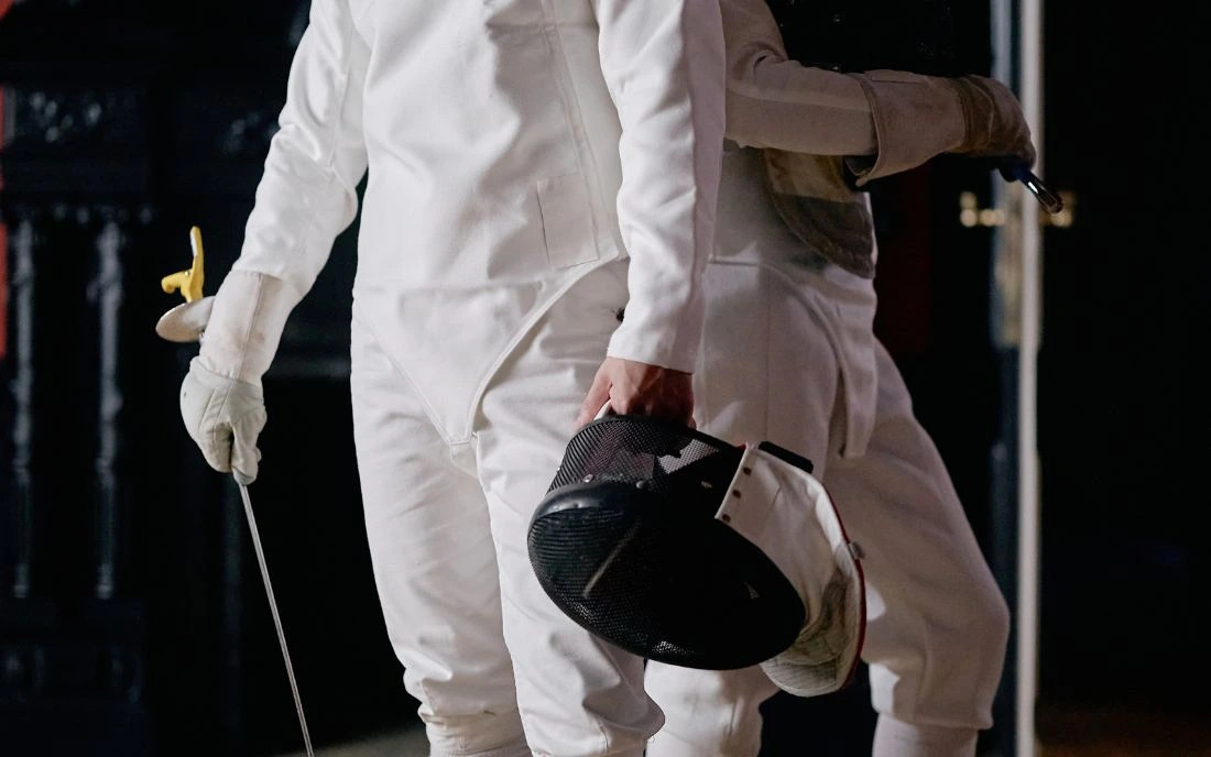 Top 5 nejčastějších chyb při údržbě zbraně