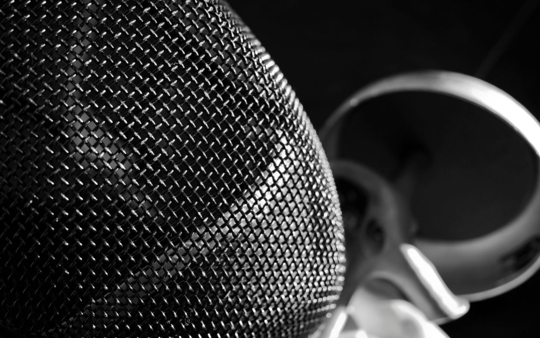 Oblečení pro trenéry sportovního šermu