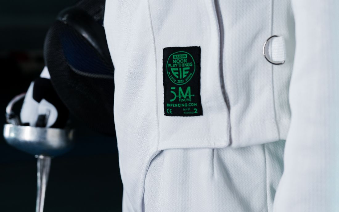 Co pravidelně kontrolovat na své výstroji před tréninkem?