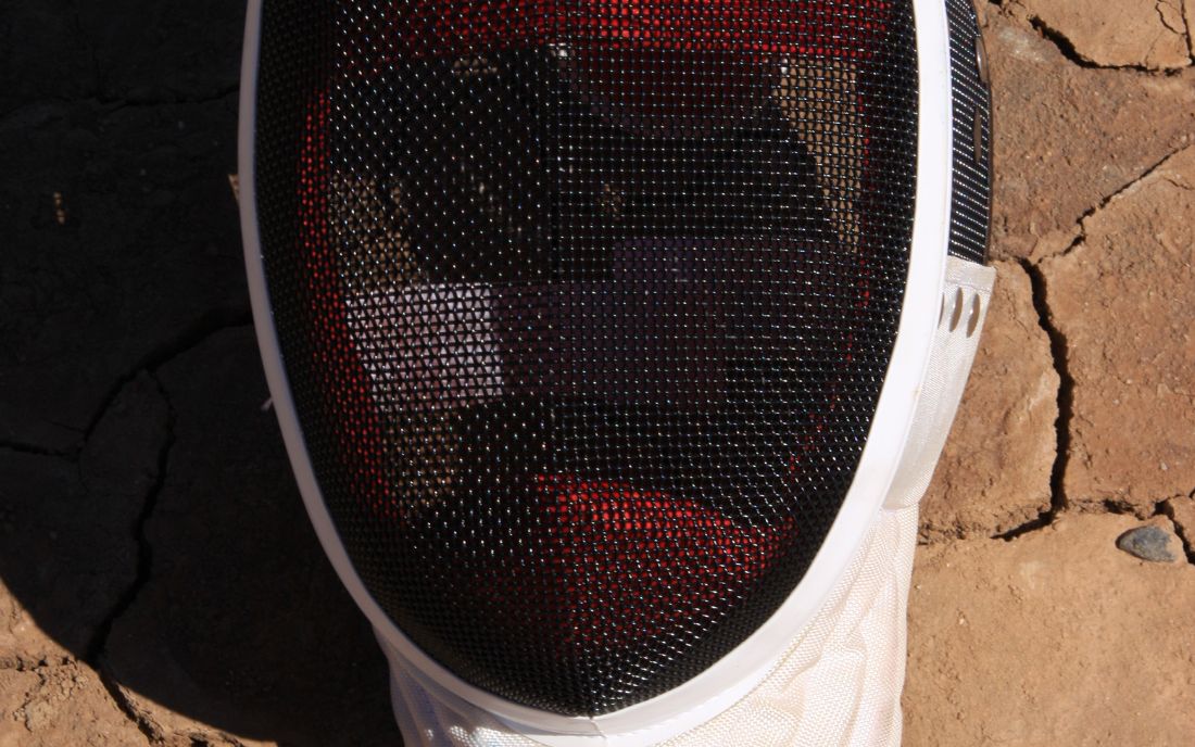 Jak vybrat první výstroj: co dítě opravdu potřebuje?