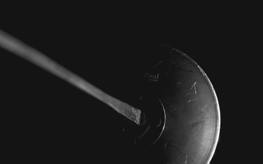 Historický šerm: Tradiční techniky, autentické vybavení a cesta pro milovníky historie