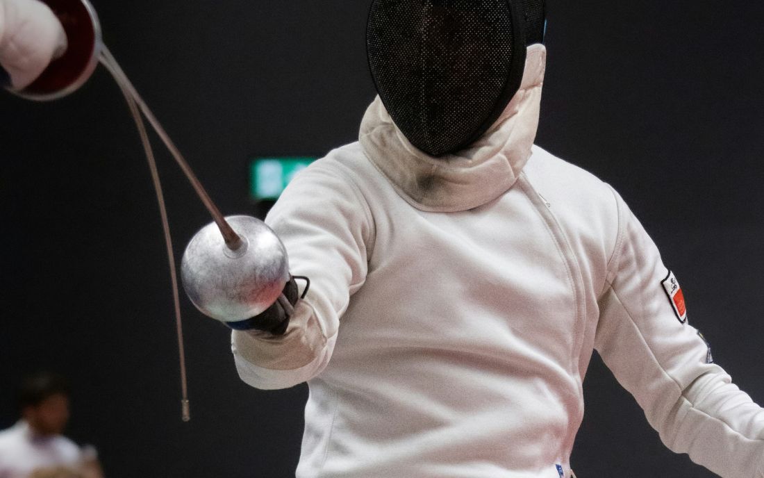 Jak udržet špičku zbraně v perfektním stavu