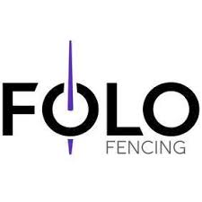 5M oficiální distributor FOLO fencing pro ČR a SR