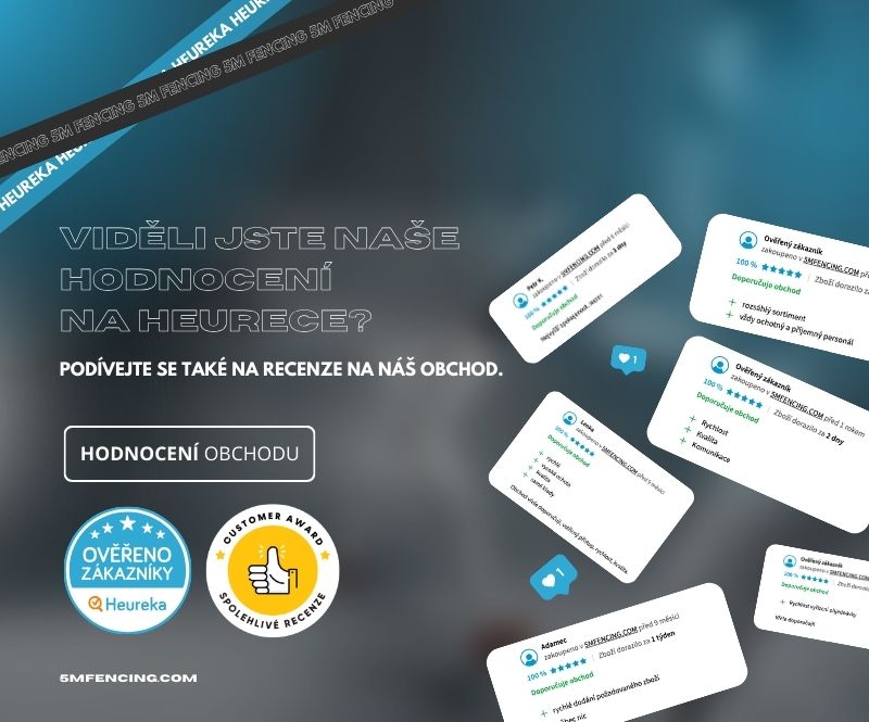 Viděli jste naše hodnocení ?